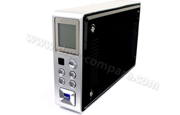 RAPSODY RSH-110 500 Go