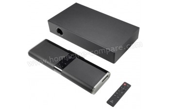 RENKFORCE RF-TB240WW