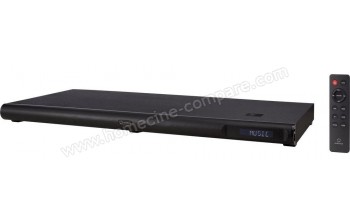 RENKFORCE TT318