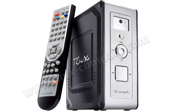 RIVERTECH RivX 2 250 Go IDE