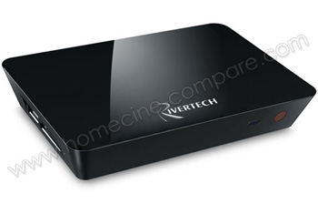 RIVERTECH RivX Full HD