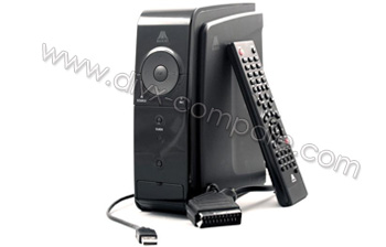 RIXID FG-1000R Hollywood 250 Go