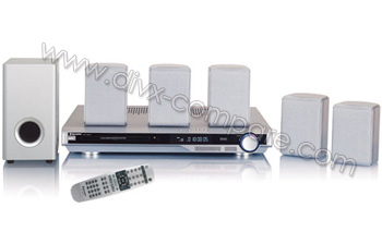 ROADSTAR DHT-7188XUS