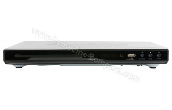 SALORA DVD329HDMI