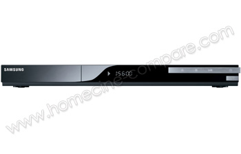 SAMSUNG BD-C5500