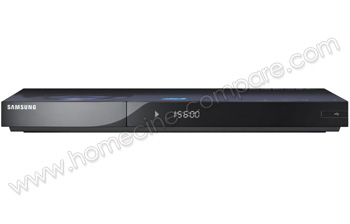 SAMSUNG BD-C6900