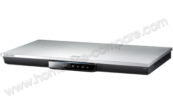 SAMSUNG BD-D6900S