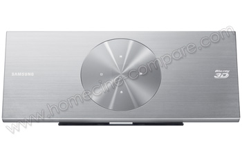 Samsung BD-D7500