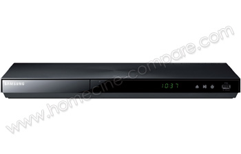 SAMSUNG BD-E6100/XU