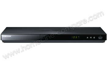 SAMSUNG BD-E6300S/EN