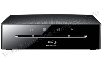 SAMSUNG BD-ES5000/XN