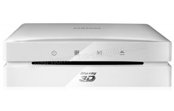 SAMSUNG BD-ES6000E/EN