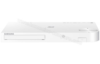 SAMSUNG BD-F5500E/EN