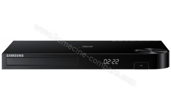 SAMSUNG BD-H6500