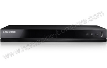 SAMSUNG DVD-E360/XU