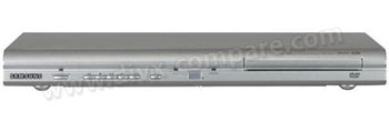 SAMSUNG DVD-P244