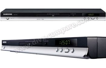 SAMSUNG DVD-P370