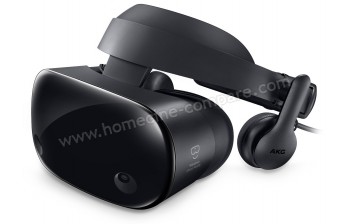 SAMSUNG HMD Odyssey