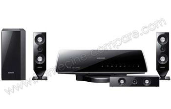 SAMSUNG HT-C730