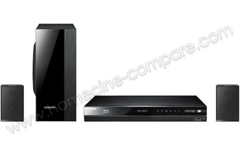 SAMSUNG HT-D4200