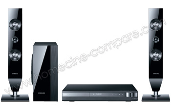 SAMSUNG HT-D423H