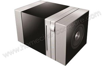 SAMSUNG HT-D7100