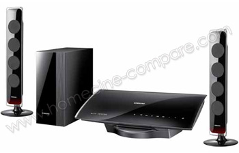 SAMSUNG HT-D720