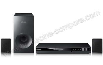 SAMSUNG HT-E321