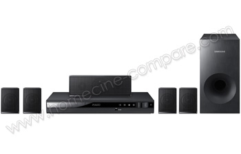 SAMSUNG HT-E350/EN