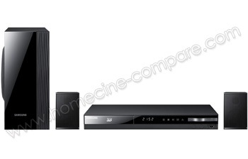 SAMSUNG HT-E4200