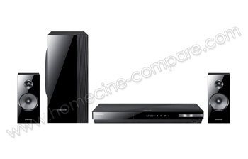 SAMSUNG HT-E5200/EN