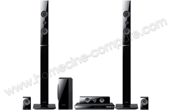 SAMSUNG HT-E5530/EN