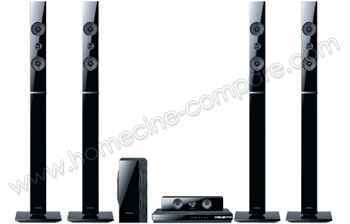 SAMSUNG HT-E5550/EN