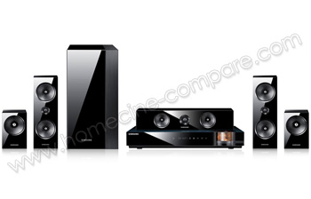 SAMSUNG HT-E6500/EN