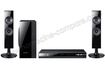 SAMSUNG HT-ES4200/EN