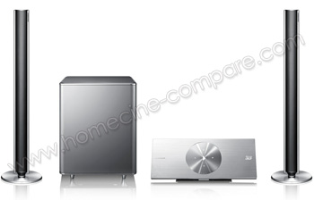SAMSUNG HT-ES8209