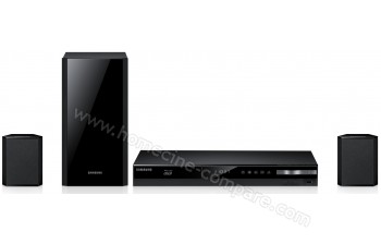 SAMSUNG HT-F4200/EN