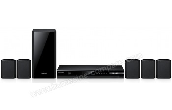SAMSUNG HT-F4500/EN