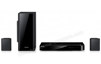 SAMSUNG HT-F5200/EN