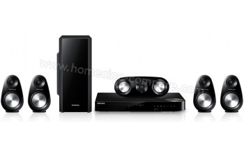 SAMSUNG HT-F6500/XN