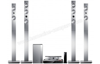 SAMSUNG HT-F9759W