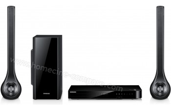SAMSUNG HT-FS5200