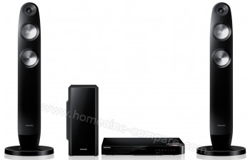 SAMSUNG HT-FS6200/EN