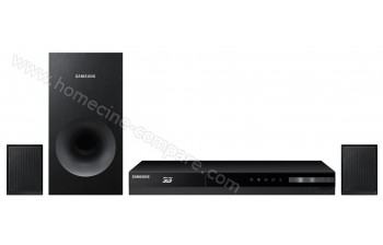 SAMSUNG HT-H4200R