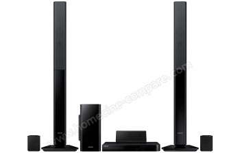 SAMSUNG HT-H5530/EN