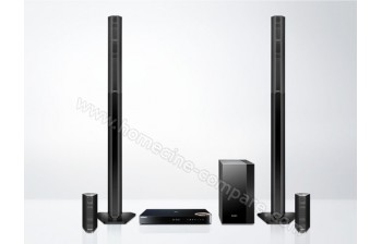 SAMSUNG HT-H7730WM