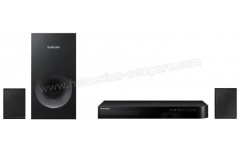 SAMSUNG HT-J4200/EN