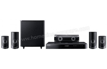 SAMSUNG HT-J5500/XN