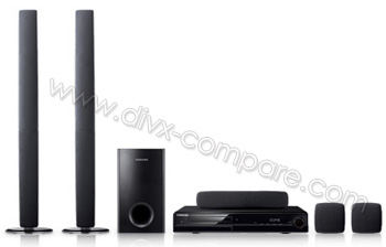 SAMSUNG HT-TZ322