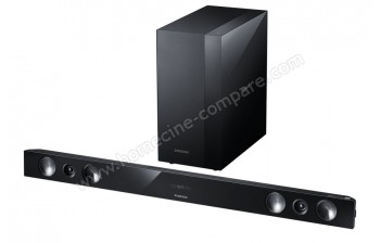 SAMSUNG HW-H430